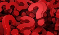 Ahmet Akalp Kimdir? Diyarbakır’daki Kazada Ölüm Nedeni Ne?