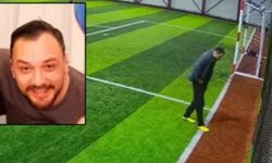 Ahmet Bilal Güler Kimdir, Neden Öldü? Ölüm Nedeni Ne?