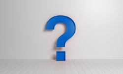 Ahmet İnanç Kimdir, Neden Öldü? Ölüm Nedeni Ne?