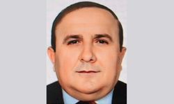 Ahmet Kabaoğlu Kimdir, Neden Öldü? Samsun’daki Tüfek Kazasının Detayları