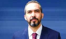 Ahmet Özdemir'in acı günü! Annesi Ayşe Özdemir vefat etti