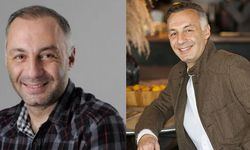 Ahmet Saraçoğlu kimdir? Kaç yaşında, nereli, hangi dizilerde oynadı?