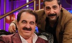 İbrahim Tatlıses Oğlunu Öldürmek İçin Tetikçi Mi Tuttu?