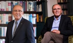 Ahmet Yavuz Kimdir? Emekli Tümgeneral Ahmet Yavuz’un Hayatı ve Kariyeri