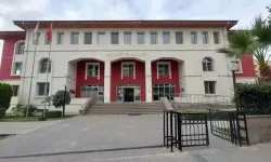 Aile katliamı: Boşanma aşamasındaki eşinin ailesinin evini bastı; 4 ölü