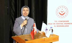 Aile ve Toplum Hizmetleri Genel Müdür Yardımcısı Samiye Korkmaz Kimdir, Nereli, Kaç Yaşında?