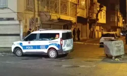 Aileler Birbirine Girdi! Çocuk Kavgası Bıçaklı Çatışmaya Dönüştü: 9 Yaralı