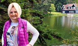 AK Parti İl İstişare Kurulu Üyesi Tuba Şensoy Kimdir, Neden Öldü?