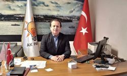 AK Parti Sarıyer Belediye Meclis Üyesi Ergin Durdu Kimdir? Neden Öldü, Ölüm Sebebi Ne?