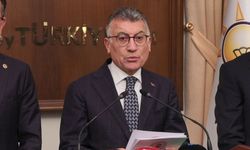 AK Parti’den 19 maddelik kanun teklifi: Kriptoya vergi, bedelli askerlikte artış