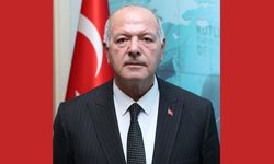 AK Partili İlçe Başkanı Ali Dede Savaş Kimdir, Neden Öldü? Ölüm Nedeni Nedir?