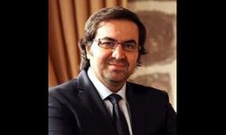 Akademisyen Mustafa Demirci kimdir, nereli, kaç yaşında?