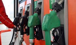 Akaryakıt fiyatları 6 Mart 2026: Kahramanmaraş’ta benzin, motorin ve LPG kaç TL?