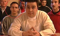 Akın Gürlek Hangi Dizide Oynadı? Ekmek Teknesi Detayı Ortaya Çıktı