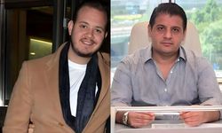 Alaattin Kadayıfçıoğlu kimdir, kaç yaşında? Alaattin Kadayıfçıoğlu babası kim?