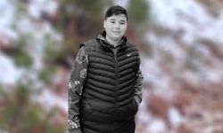 Alanya’daki kazada ağır yaralanan 16 yaşındaki genç hayatını kaybetti