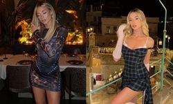 Aleyna Kalaycıoğlu’nun Yeni Sevgilisi Kimdir, Kaç Yaşında?