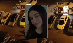 Aleyna'nın cinay*t şüphelisinin ağabeyi de eski eşini öldürmüş