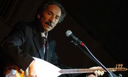 Ali Ekber Çiçek Kimdir? Kaç Yaşında Öldü, Ölüm Nedeni Ne?