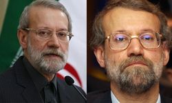 Ali Laricani kimdir? İran siyasetinde nasıl yükseldi?