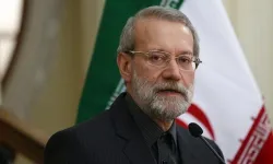 Ali Laricani Kimdir?