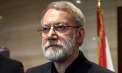 Ali Laricani Öldü Mü? İran Güvenlik Şefi Ali Laricani Kimdir?