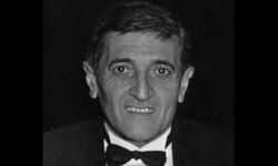 Ali Oktay Çokyüksel Kimdir, Neden Öldü? Beşiktaş Camiası Yasta