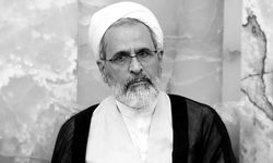 Ali Rıza Arafi Kimdir? İran’ın Yeni Dini Lideri Kaç Yaşında, Nereli?