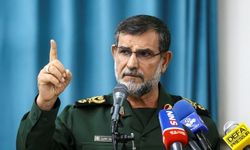 Ali Rıza Tengsiri Öldü Mü? Ali Rıza Tengsiri Kimdir Ve Neden Öldü?