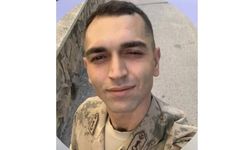 Alican Saraçoğlu Kimdir, Neden Öldü? Gümüşhane’den Acı Haber