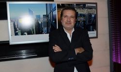 Alinur Velidedeoğlu Kimdir, Neden Öldü? Ünlü Reklamcının Ölüm Nedeni Ne?