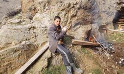 Alpay Kaya Kimdir? Tavşan İmparatorluğu Filminin Musa’sı Kaç Yaşında?