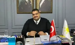 Alper Arıkan Kimdir? Zafer Partisi Alanya İlçe Başkanı Alper Arıkan Neden Öldü