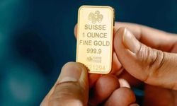 Altın 2026’da nasıl hareket edecek? Ons altın 6000 dolar olur mu?