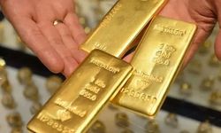 Altın fiyatları bugün ne kadar? Gram, çeyrek ve Cumhuriyet altını fiyatları | 6 Mart 2026