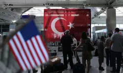 Amerikan Vatandaşlarına Önemli Uyarı: Türkiye’nin Bu Bölgelerine Gitmeyin