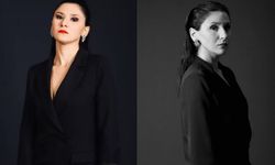 Ankara Echoes Vokali Kim? İzel Susam Kimdir?