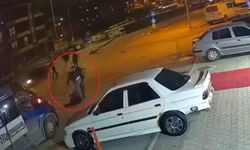 Ankara Mamak’ta sokak ortasında darp: 3 şüpheli gözaltına alındı