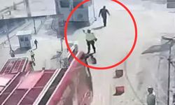 Ankara'da CHP otobüsü davası! Şoföre 13,5 yıl hapis talebi