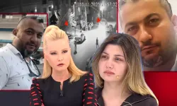 Ankara’da iş insanının şüpheli ölümünde eski eşi ve oğlu tutuklandı