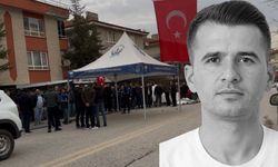 Ankara'da şehit acısı! ASELSAN teknisyeni şehit oldu