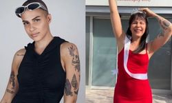 Anne kız aynı anda kansere yakalanmışlardı: Melis Çabas kimdir?