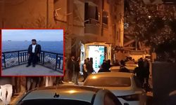 Genç kız sahurda tartıştığı babasını vurarak öld*rmüştü: Tutuklandı