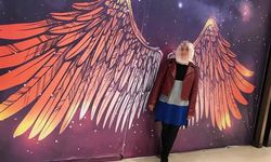 Annesini ve anneannesini baltayla 110 parçaya ayıran kadının cezası belli oldu