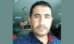 Antalya Alanya’da evinde fenalaşan adam hayatını kaybetti