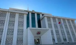 Antalya Döşemealtı Belediyesi’ne yolsuzluk operasyonu: eski başkan dahil 22 kişi gözaltında