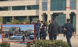 Antalya Kepez Kaymakamlığı’nda Ne Oldu? Silah Sesi İddiası Nedir?