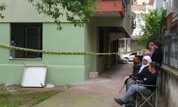 Antalya'da bugün acı haber geldi! Hüseyin Özdemir evinde ölü bulundu