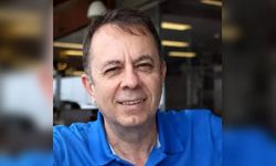 Antalya'da görev yapan çocuk doktoru hayatını kaybetti