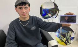 Antalya’da korna anlaşmazlığı karakolda bitti: Taraflar birbirini suçladı